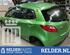 Drive Shaft MAZDA 2 (DE_, DH_)