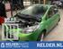 Drive Shaft MAZDA 2 (DE_, DH_)