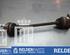 Drive Shaft TOYOTA RAV 4 II (_A2_)