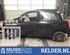 Antriebswelle rechts vorne Nissan Micra IV K13 391011HC3B P16672169