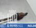 Drive Shaft NISSAN X-TRAIL I (T30)