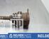 Drive Shaft TOYOTA RAV 4 II (_A2_)