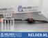 Drive Shaft TOYOTA PROACE Van (MDZ_)