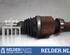 Drive Shaft TOYOTA PROACE Van (MDZ_)