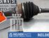 Drive Shaft MAZDA 2 (DY)