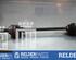 Drive Shaft TOYOTA RAV 4 II (_A2_)