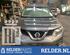 Aandrijfas NISSAN X-TRAIL (T32_)