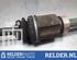 Drive Shaft NISSAN X-TRAIL (T32_)