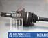 Drive Shaft MAZDA CX-5 (KE, GH)