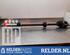 Drive Shaft TOYOTA COROLLA Verso (ZER_, ZZE12_, R1_)