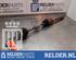 Drive Shaft NISSAN QASHQAI II SUV (J11, J11_)