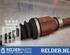 Drive Shaft NISSAN QASHQAI II SUV (J11, J11_)