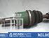 Drive Shaft MAZDA 323 S VI (BJ)