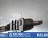 Drive Shaft MAZDA 323 S VI (BJ)