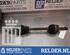 Drive Shaft TOYOTA VERSO (_R2_)