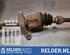 Drive Shaft NISSAN NV200 Van