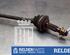 Drive Shaft NISSAN X-TRAIL I (T30)