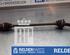 Drive Shaft NISSAN X-TRAIL I (T30)