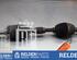 Drive Shaft MAZDA 6 Estate (GH)