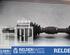 Drive Shaft MAZDA 6 Estate (GH)