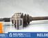 Drive Shaft TOYOTA RAV 4 II (_A2_)