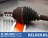 Drive Shaft MAZDA 3 (BL)