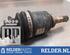 Drive Shaft MAZDA 3 (BL)