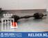 Drive Shaft MAZDA 3 (BL)