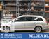 Drive Shaft TOYOTA AVENSIS Estate (_T25_)