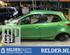 Aandrijfas MAZDA 2 (DE_, DH_)