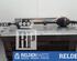 Drive Shaft MAZDA 2 (DE_, DH_)