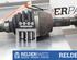 Drive Shaft MAZDA 2 (DE_, DH_)