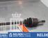 Drive Shaft NISSAN X-TRAIL I (T30)