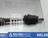 Drive Shaft NISSAN PRIMERA Hatchback (P10)