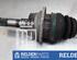 Drive Shaft MAZDA CX-5 (KE, GH)