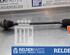 Drive Shaft MAZDA CX-5 (KE, GH)