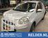 Antriebswelle rechts vorne Nissan Micra IV K13 391001HS0B P16411545