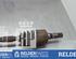 Drive Shaft MAZDA RX-8 (SE, FE)