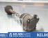 Drive Shaft NISSAN PATHFINDER III (R51)