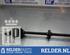 Drive Shaft NISSAN ALMERA I Hatchback (N15)