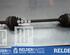 Drive Shaft TOYOTA RAV 4 II (_A2_)