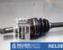 Drive Shaft NISSAN QASHQAI II SUV (J11, J11_)