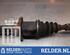 Drive Shaft TOYOTA AVENSIS Estate (_T25_)