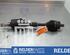 Drive Shaft MAZDA 3 (BK)