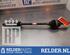 Drive Shaft NISSAN MICRA IV (K13_)