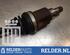 Drive Shaft NISSAN MICRA IV (K13_)