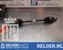 Drive Shaft NISSAN MICRA IV (K13_)