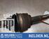 Drive Shaft NISSAN MICRA IV (K13_)