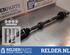 Drive Shaft TOYOTA VERSO (_R2_)