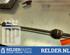 Drive Shaft TOYOTA RAV 4 III (_A3_)